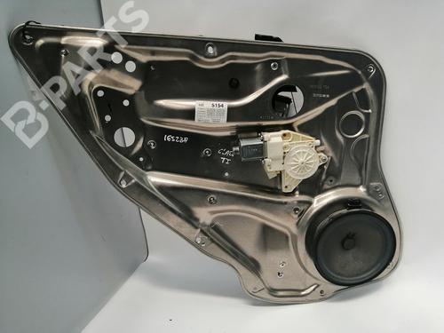 BP9840076C24 main image