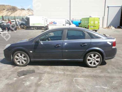 Other OPEL VECTRA C (Z02)  | BP14026494O1 