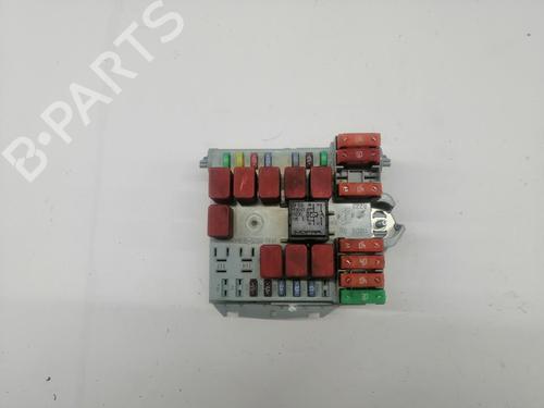 BP30617043E1 main image