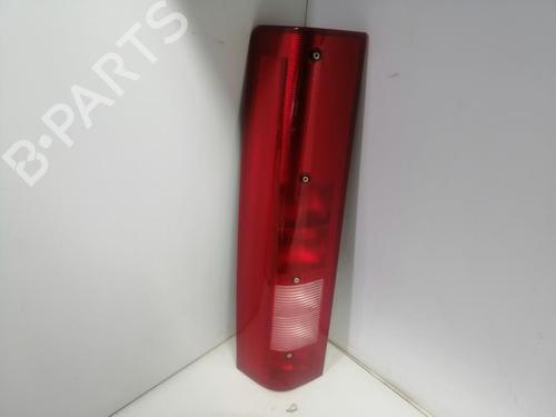 Piloto trasero izquierdo IVECO DAILY III Platform/Chassis 29 L 11 (105 hp) 30548626