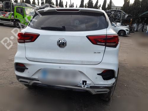 Gearbox MG MG ZS SUV  | BP23574817M3 