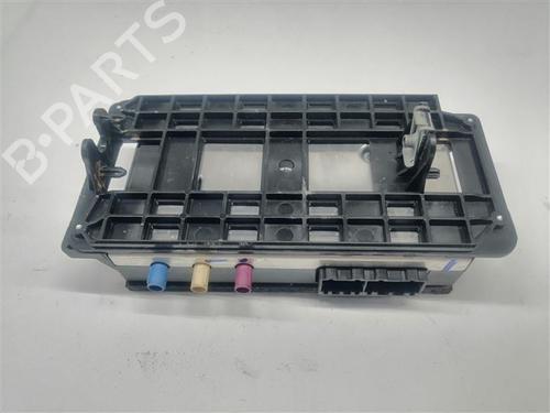 Electronic module FORD KUGA III (DFK) 2.5 FHEV | BP29322194M83 - Image 2