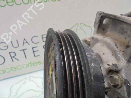 AC compressor FIAT STILO (192_) 1.6 16V (192_XB1A) | BP5453439M34 