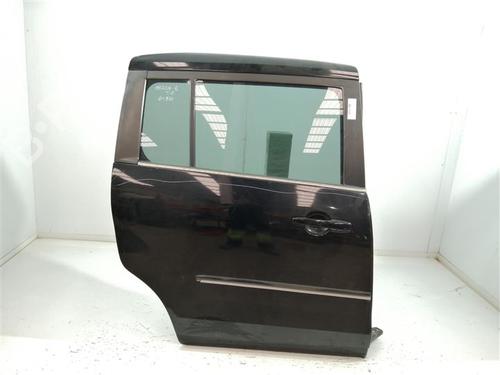 right-slide-door-mazda-5-cr-2005-2006-2007-2008-2009-2010-28117045 main image