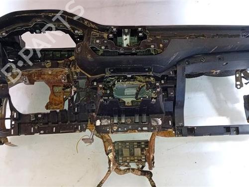 Used Dashboard Dashboard 36279552 36279552