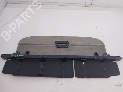 Hattehylde RENAULT KOLEOS I (HY_) 2.0 dCi (HY0K) | BP38292988C85 - Image 2