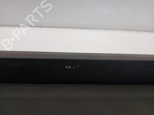 Rear parcel shelf FORD S-MAX (WA6) | BP37182247C85 - Image 2