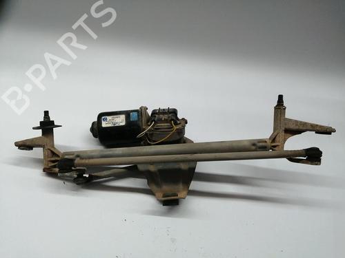 BP30727175M29 main image