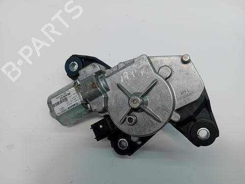 Rear wiper motor RENAULT MEGANE IV Grandtour (K9A/M/N_)  | BP27160350M102 