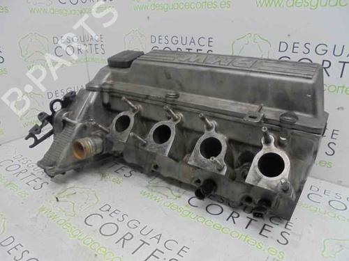 Cylinder head BMW 3 Compact (E36) 318 tds | BP10975156M5 