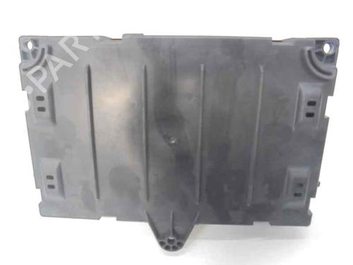 Fuse box PEUGEOT 407 (6D_) 2.0 (6DRFNB, 6DRFNE) | BP6132877E1 