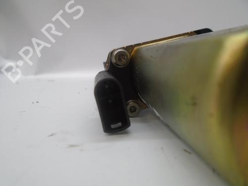 Right front window motor FORD FIESTA V (JH_, JD_) 1.6 TDCi | BP8223526E20 