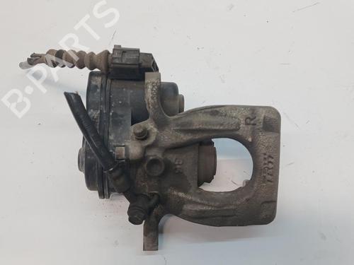 right-rear-brake-caliper-nissan-qashqai-ii-j11-j11_-2013-37247127 main image
