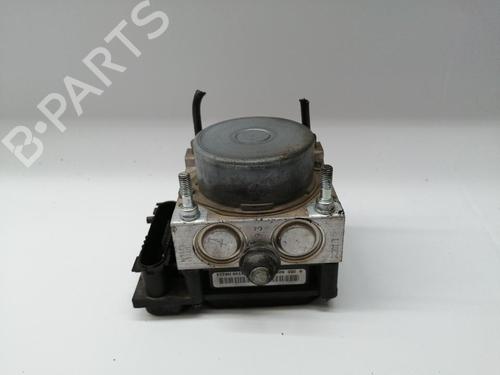 Control unit OPEL CORSA D (S07) | BP32288964M11