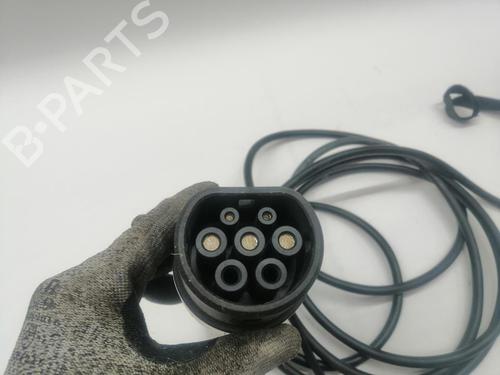 Electronic module FORD KUGA III (DFK)  | BP30672050M83 