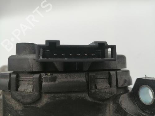 Pedal AUDI Q7 (4LB) 6.0 TDI quattro | BP18141859I4 