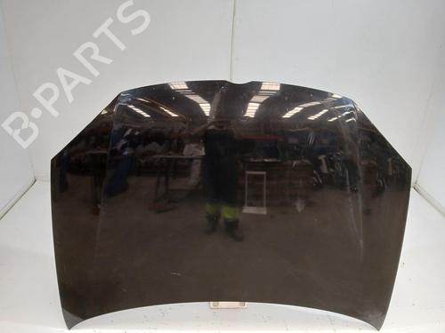 BP30440120C1 main image