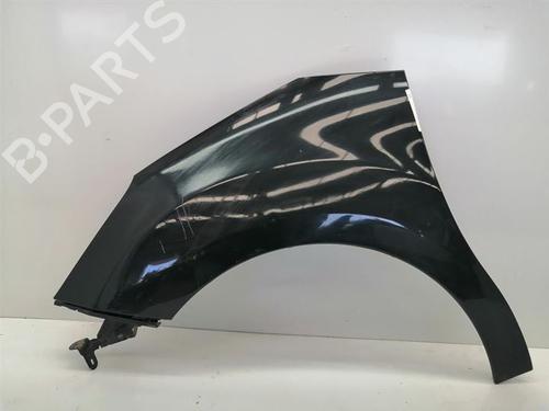 left-front-fenders-citroen-ds3-sa_-2009-2010-2011-2012-2013-2014-2015-2016-33453328 main image