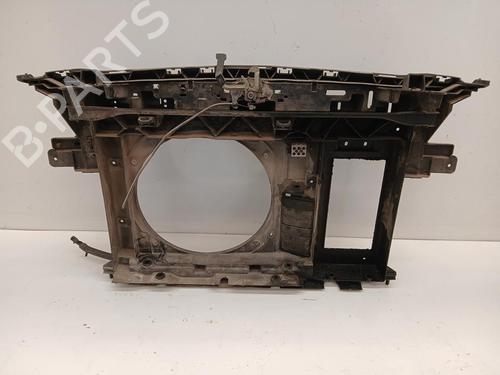 Used Front slam panel Front slam panel 38414620 38414620