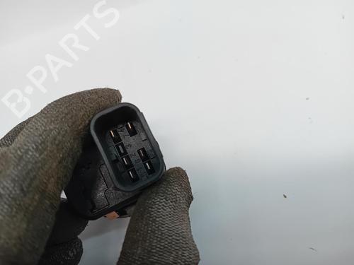 Left front window switch FORD FUSION (JU_) 1.6 TDCi | BP37594437I27 - Image 3