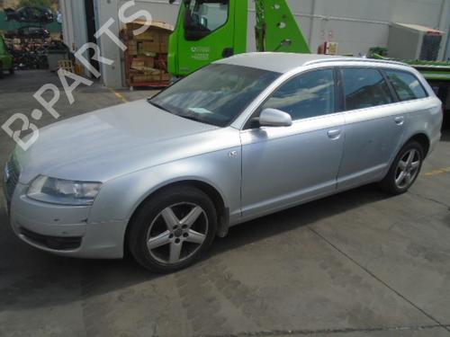 Andre AUDI A6 C6 Avant (4F5)  | BP14027831O1 