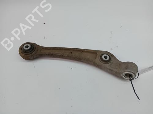 Used Right front suspension arm Right front suspension arm AUDI A4 B8 Avant (8K5) 1.8 TFSI (170 hp) 33547659 33547659