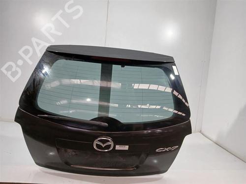 tailgate-mazda-cx-7-er-2006-2007-2008-2009-2010-2011-2012-2013-2014-34216007 main image