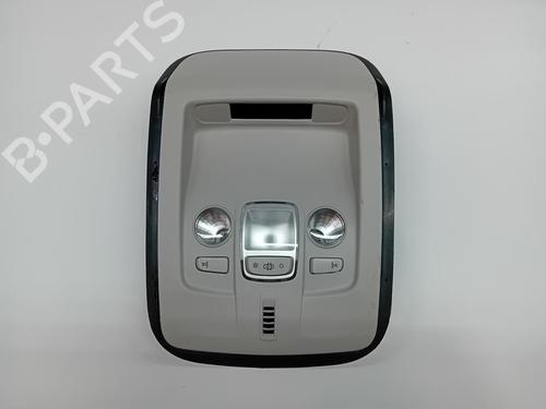Used Interior roof light Interior roof light 37234112 37234112