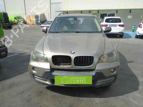 Used Parts BMW X6 (E71, E72)  xDrive 30 d  4975035