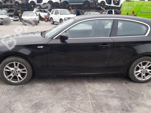 Electronic module BMW 1 (E81)  | BP11175504M83  - Image 11