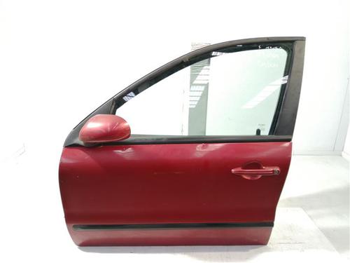 Used Left front door Left front door FIAT MAREA (185_) 1.9 JTD 105 (185AXN1A) (105 hp) 17561171 17561171