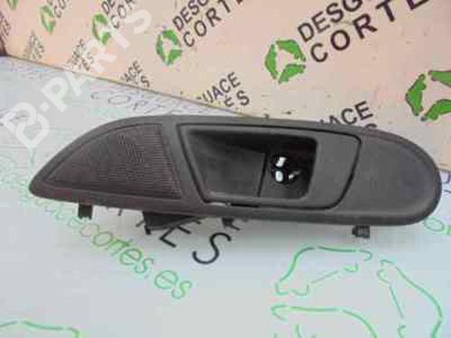Used Front left interior door handle Front left interior door handle FORD FIESTA VI (CB1, CCN) [2008-2017] 5453611 5453611