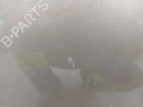 Right front door FORD FIESTA VI (CB1, CCN) 1.6 TDCi | BP26913314C3 