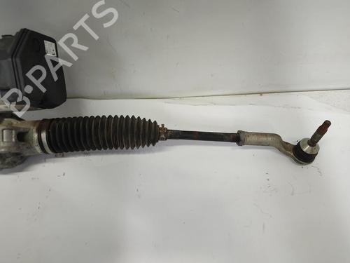 Steering rack FORD MONDEO V Hatchback (CE) 2.0 TDCi | BP36020045M22 - Image 7
