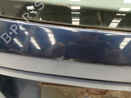 Bakluke CC/Kombi-Kupé FORD FIESTA VI (CB1, CCN) | BP29869477C6