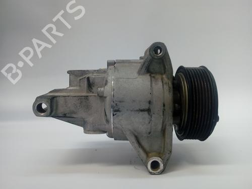 AC compressor DACIA SANDERO II  | BP10013863M34 