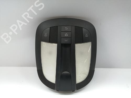 Innerbelysning MERCEDES-BENZ M-CLASS (W164) ML 280 CDI 4-matic (164.120) (190 hp) 21185021