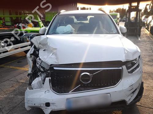 Used Parts VOLVO XC40 (536) D3 4973655