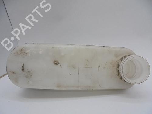 Brake master cylinder FIAT DUCATO Van (250_) 150 Multijet 2,3 D | BP8539285M77 