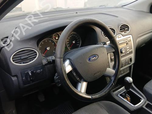 - Image 6