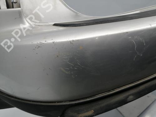 Rear bumper FORD FOCUS C-MAX (DM2)  | BP32167314C8 
