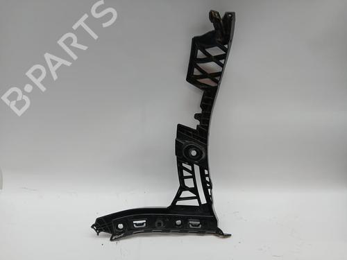 Other MERCEDES-BENZ A-CLASS (W177) A 180 d (177.003) | BP33793207O1 - Image 3