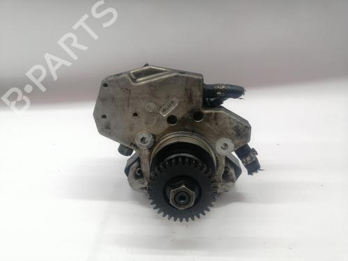 Used Injection pump MERCEDES-BENZ M-CLASS (W164) ML 280 CDI 4-matic (164.120) (190 hp) 21121542
