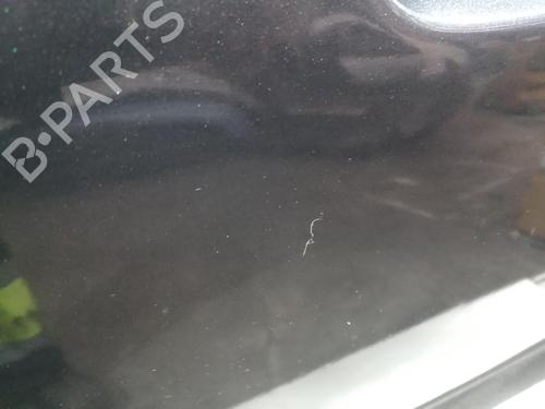 Left front door HYUNDAI GETZ (TB) 1.5 CRDi | BP24547362C2 