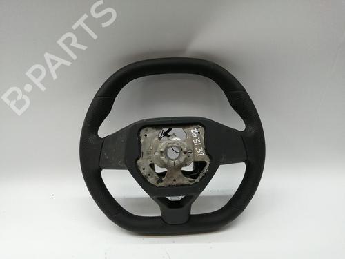 Steering wheel MG MG HS (AS23) | BP37181643C49 - Image 4