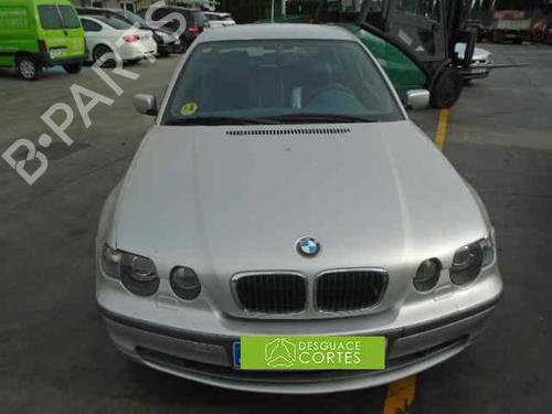 BMW 3 Compact (E46) 318 ti 701021