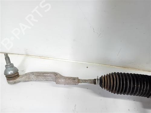 Steering rack MERCEDES-BENZ A-CLASS (W177) A 180 d (177.003) | BP29211612M22 - Image 3