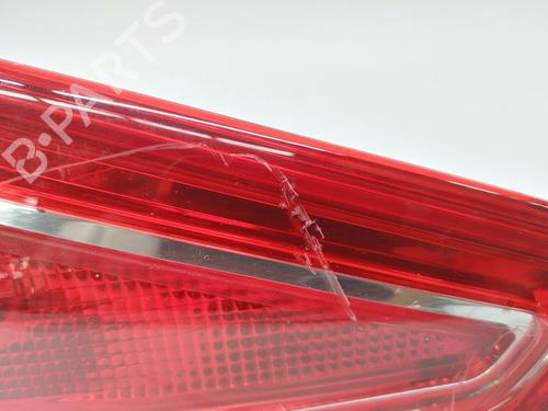Left tailgate light FORD B-MAX (JK) 1.6 TDCi | BP33464325C79 - Image 5