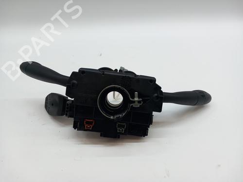 Headlight switch PEUGEOT 307 Break (3E) 1.6 HDi 110 | BP37476812I24 - Image 3