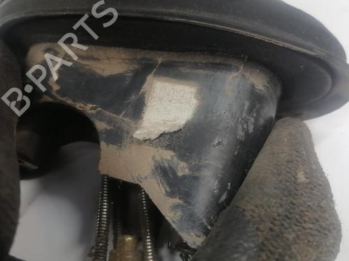 Retrovisore sinistro FIAT DOBLO MPV (119_, 223_) 1.3 JTD | BP30094630C26